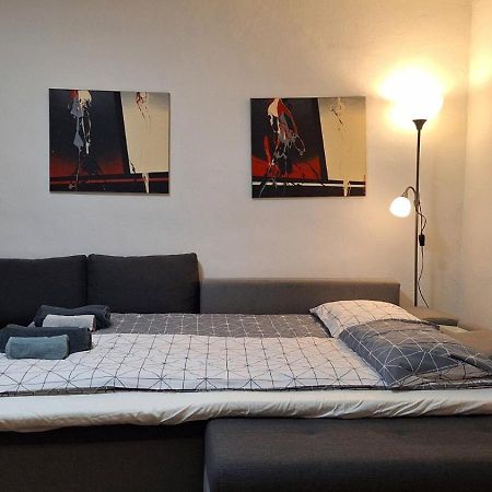 Holiday Apartment 2 Villach Dış mekan fotoğraf