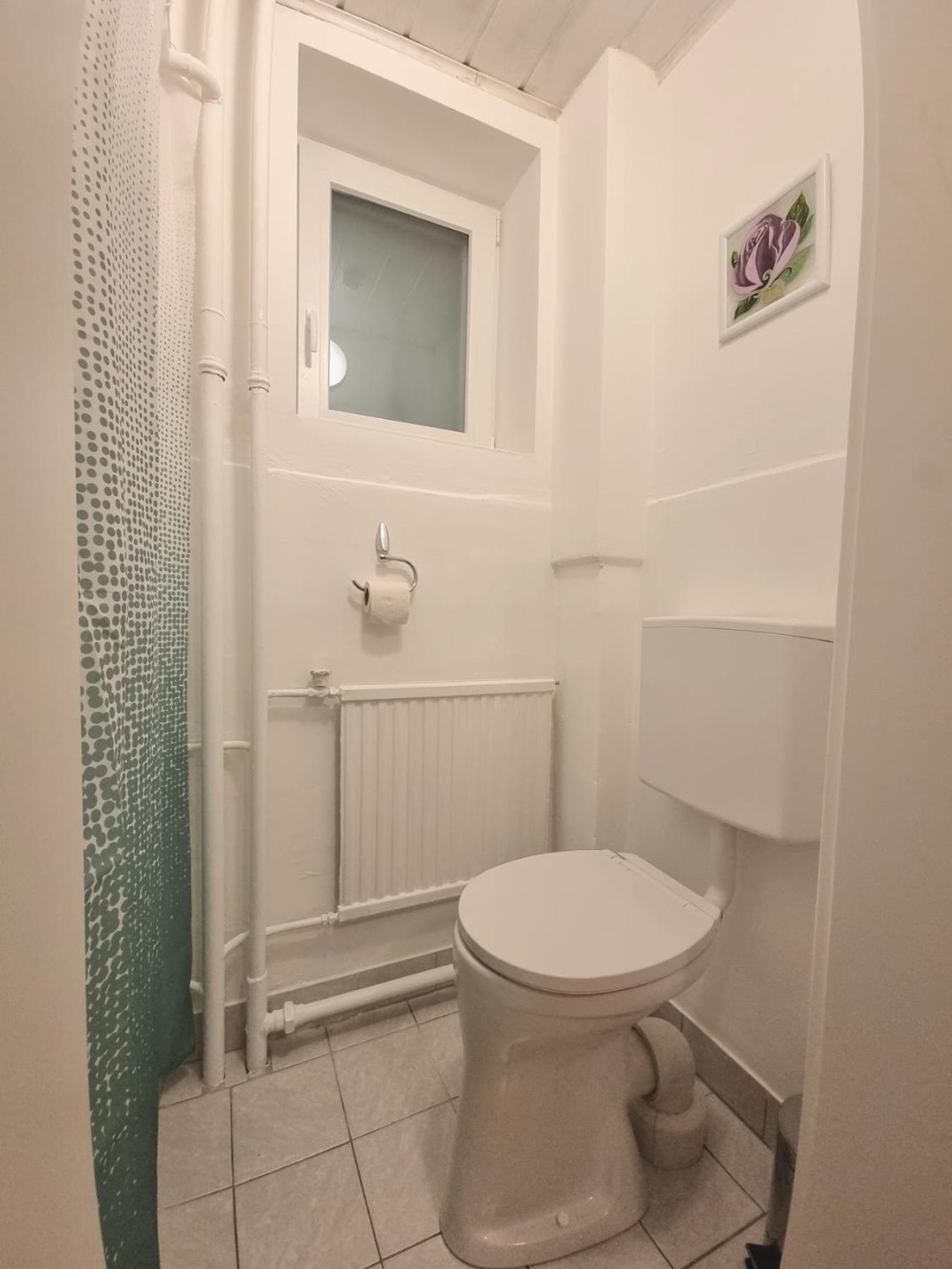 Holiday Apartment 2 Villach Dış mekan fotoğraf